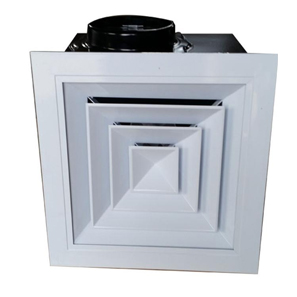 BLDϵ�����ʽ���gͨ�L��