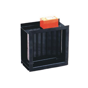 (HL3-2A) ��Ч�����L�C