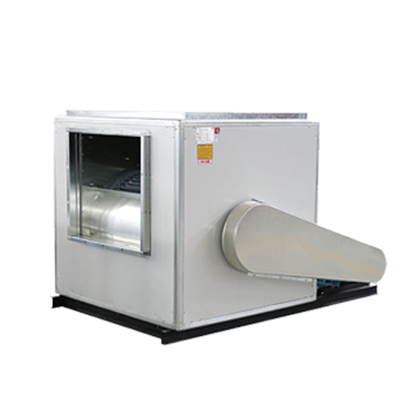 �x��ʽ�ş��L�C���S��ʽ�ş��L�C��ʲô�^(q��)�e��